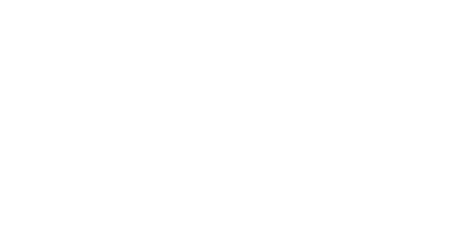 Musée de la Nature du Valais Sion