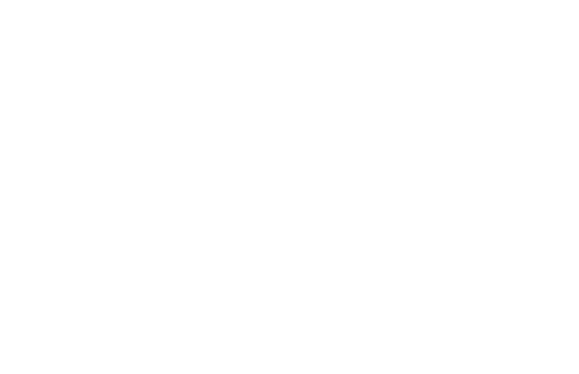 Musées Cantonaux du Valais Sion